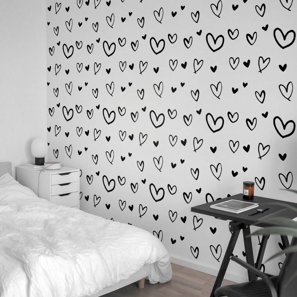 Casadart | Vinis Autocolantes, Papel de Parede e Painéis Decorativos