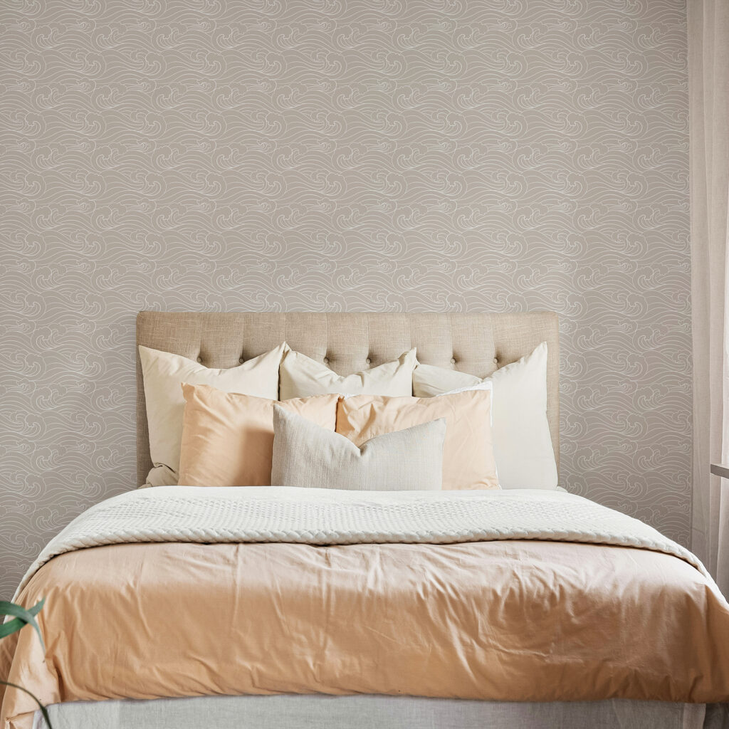 Casadart | Vinis Autocolantes, Papel de Parede e Painéis Decorativos