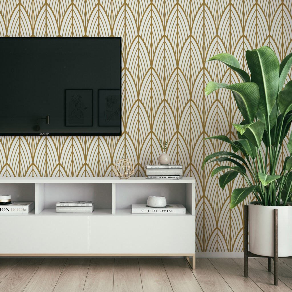 Casadart | Vinis Autocolantes, Papel de Parede e Painéis Decorativos