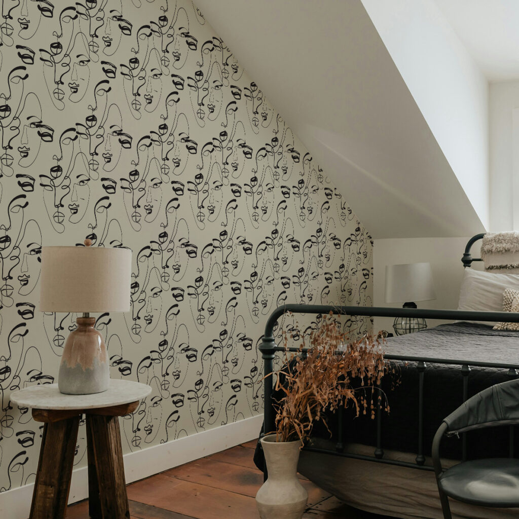 Casadart | Vinis Autocolantes, Papel de Parede e Painéis Decorativos