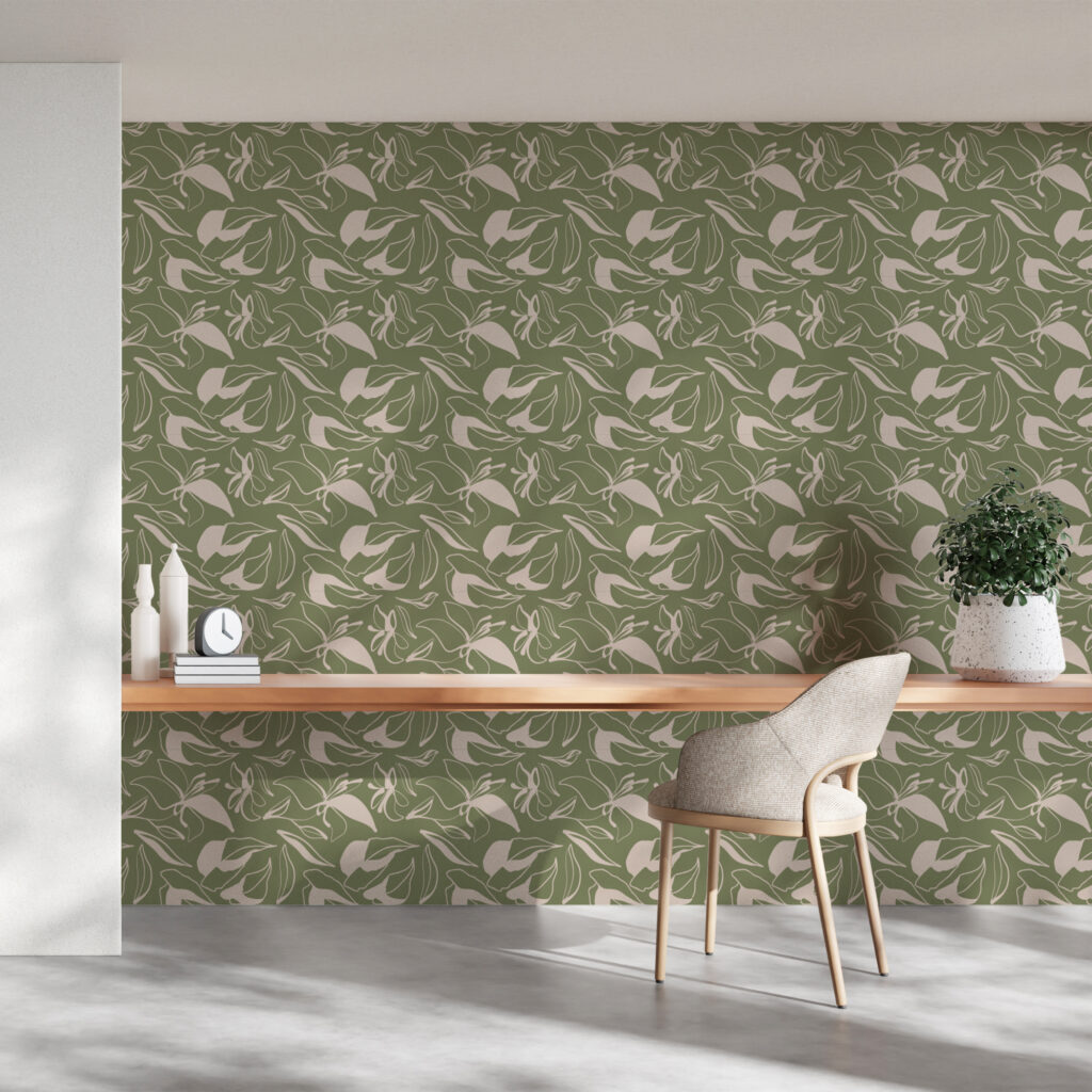 Casadart | Vinis Autocolantes, Papel de Parede e Painéis Decorativos