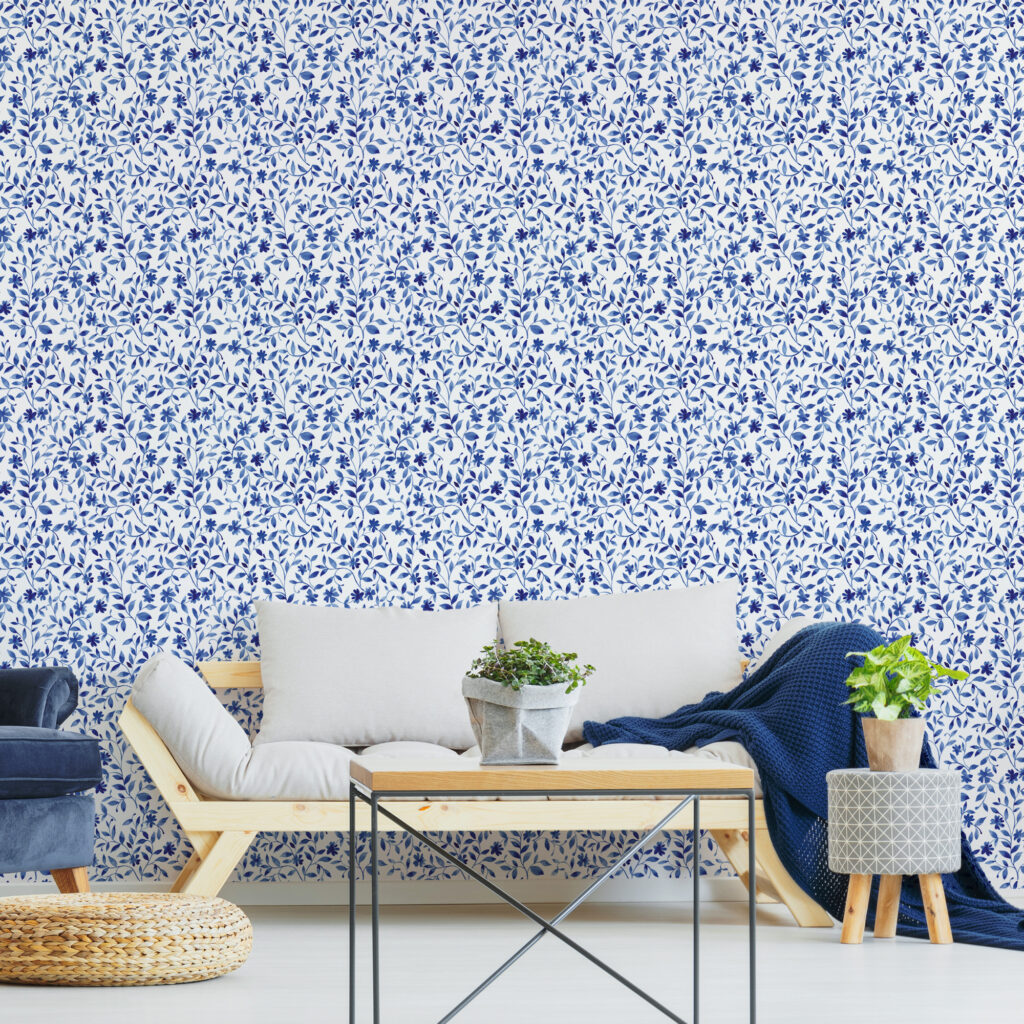 Casadart | Vinis Autocolantes, Papel de Parede e Painéis Decorativos