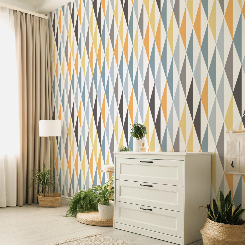 Casadart | Vinis Autocolantes, Papel de Parede e Painéis Decorativos
