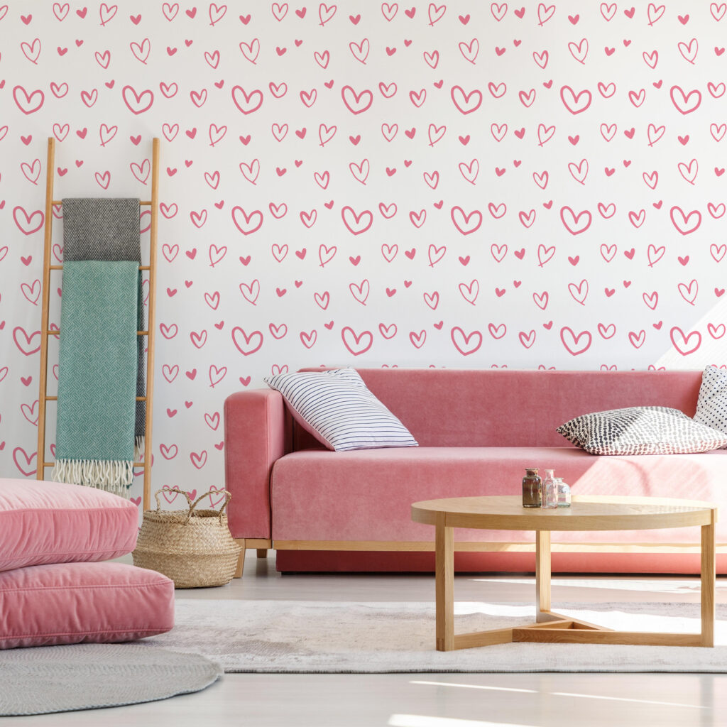 Casadart | Vinis Autocolantes, Papel de Parede e Painéis Decorativos