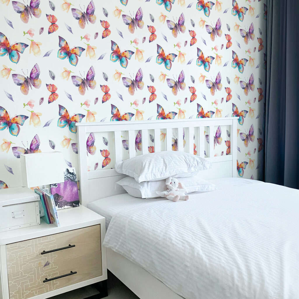 Casadart | Vinis Autocolantes, Papel de Parede e Painéis Decorativos