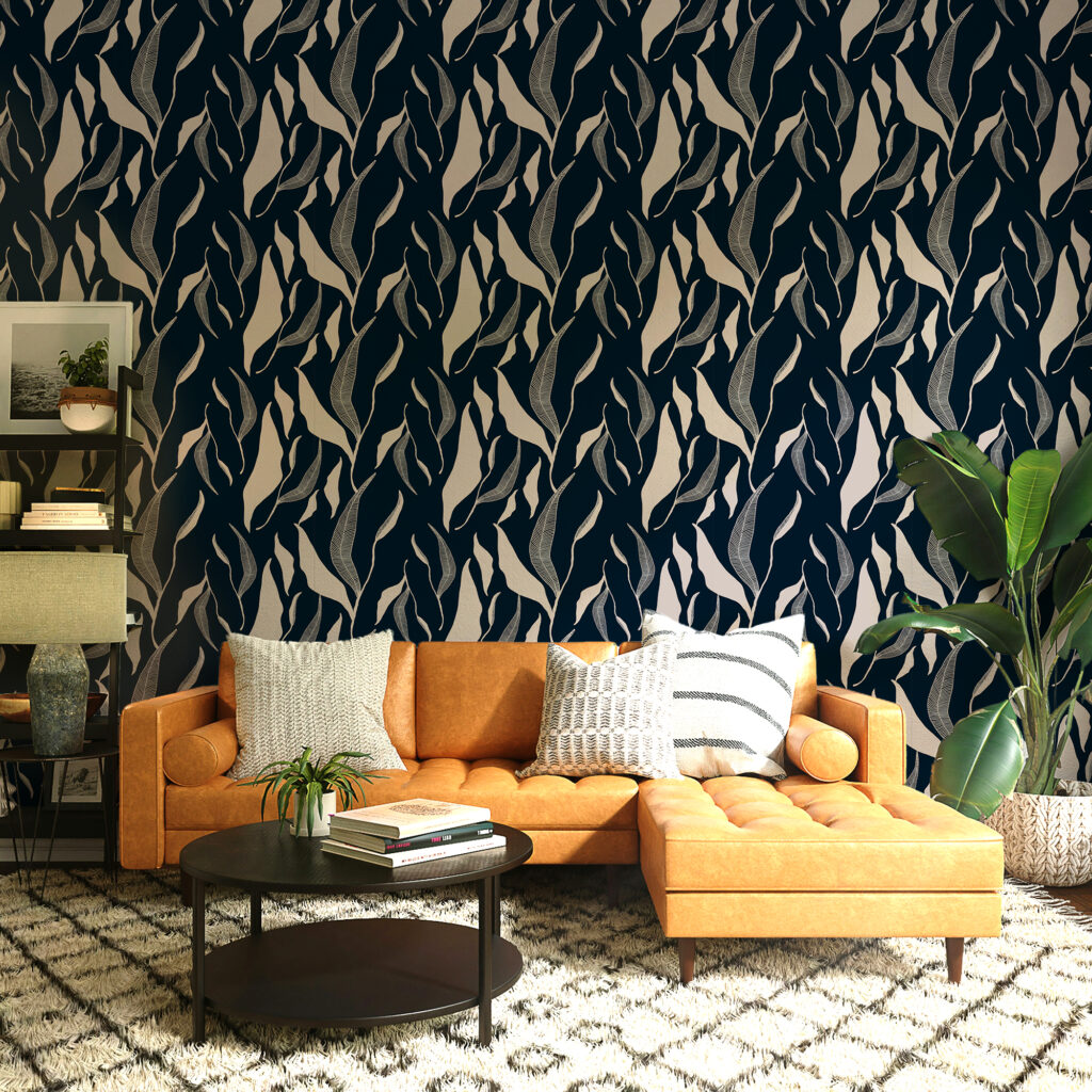 Casadart | Vinis Autocolantes, Papel de Parede e Painéis Decorativos