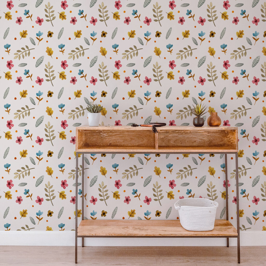Casadart | Vinis Autocolantes, Papel de Parede e Painéis Decorativos