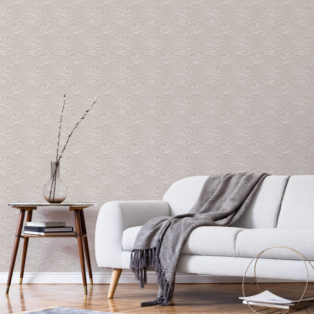 Casadart | Vinis Autocolantes, Papel de Parede e Painéis Decorativos