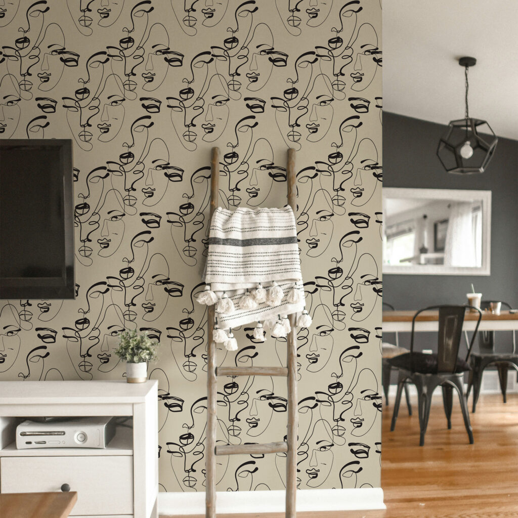 Casadart | Vinis Autocolantes, Papel de Parede e Painéis Decorativos