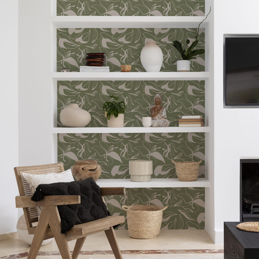 Casadart | Vinis Autocolantes, Papel de Parede e Painéis Decorativos