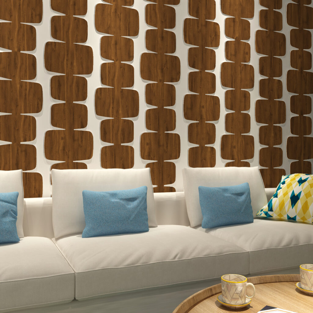 Casadart | Vinis Autocolantes, Papel de Parede e Painéis Decorativos