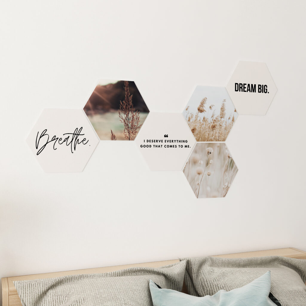 Casadart | Vinis Autocolantes, Papel de Parede e Painéis Decorativos