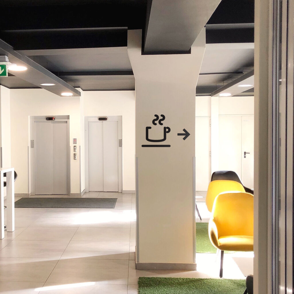 Casadart | Vinis Autocolantes, Papel de Parede e Painéis Decorativos