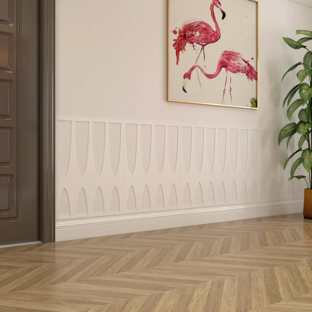 Casadart | Vinis Autocolantes, Papel de Parede e Painéis Decorativos
