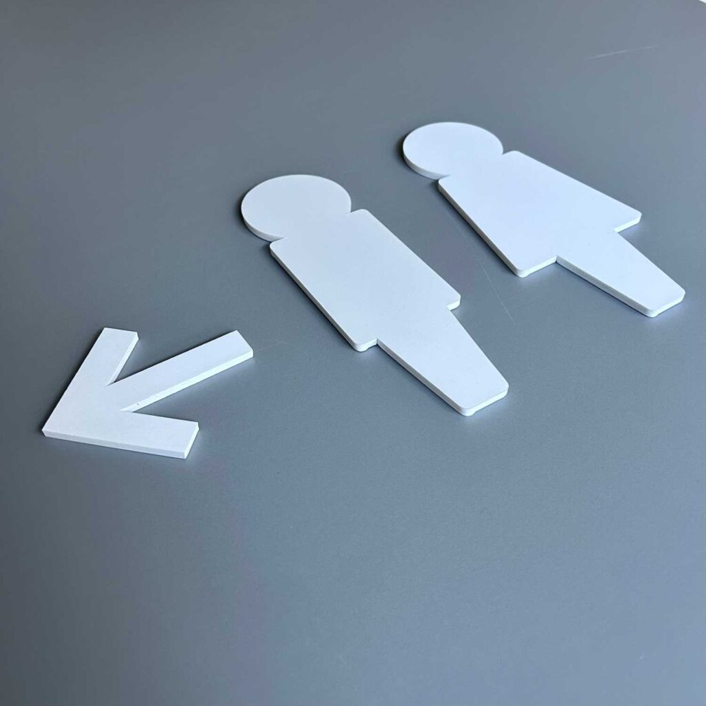 Casadart | Vinis Autocolantes, Papel de Parede e Painéis Decorativos