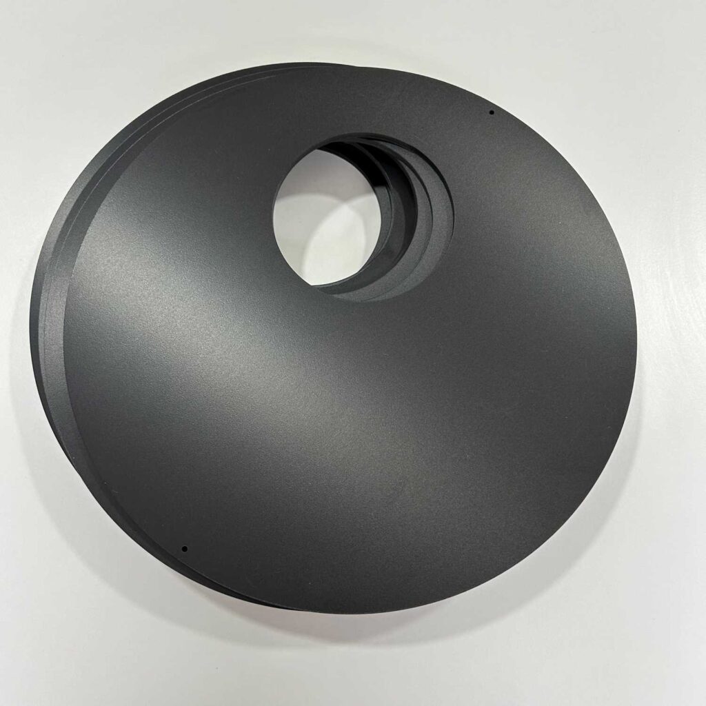 Casadart | Vinis Autocolantes, Papel de Parede e Painéis Decorativos