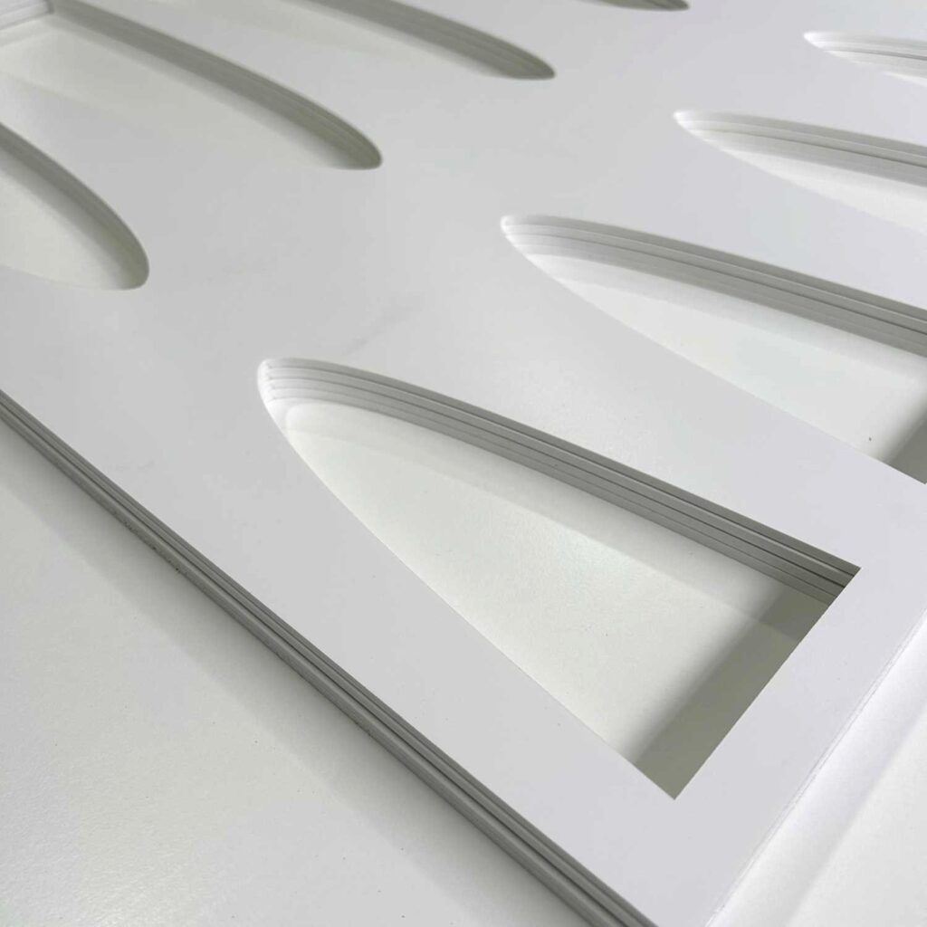 Casadart | Vinis Autocolantes, Papel de Parede e Painéis Decorativos