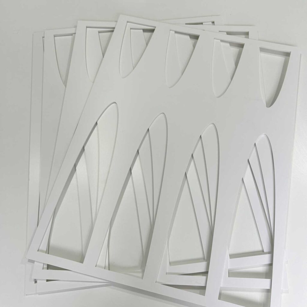 Casadart | Vinis Autocolantes, Papel de Parede e Painéis Decorativos