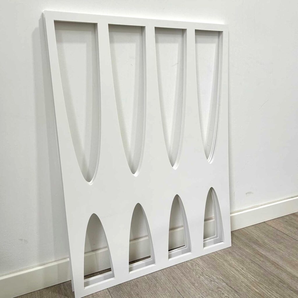 Casadart | Vinis Autocolantes, Papel de Parede e Painéis Decorativos