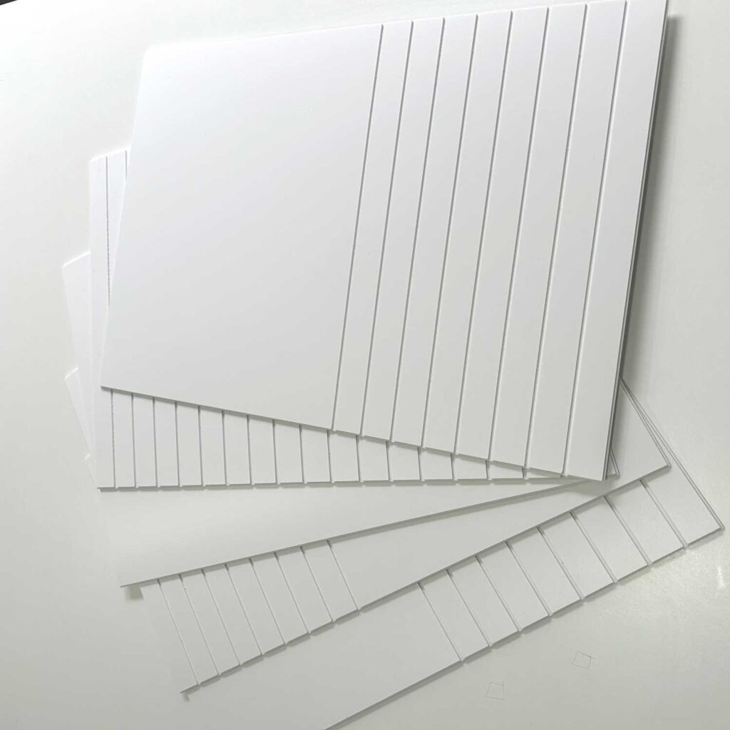 Casadart | Vinis Autocolantes, Papel de Parede e Painéis Decorativos