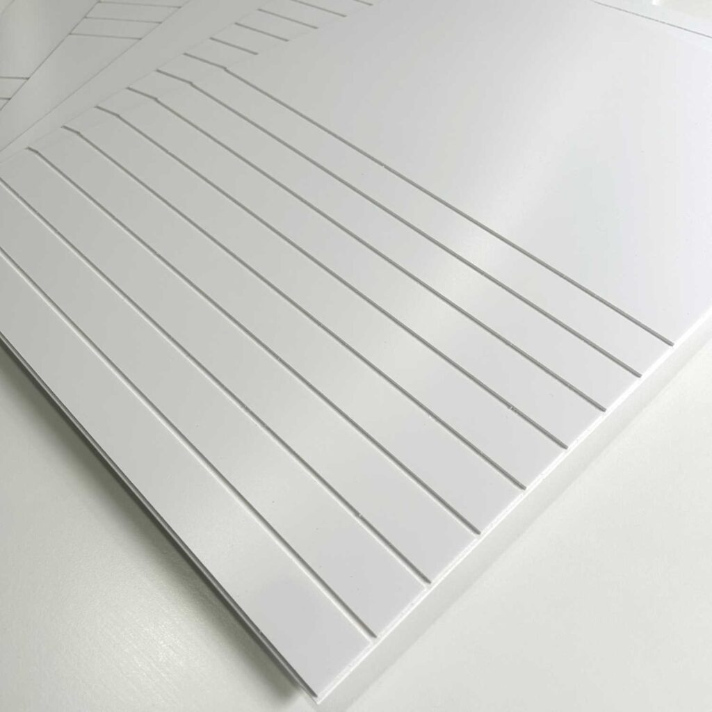 Casadart | Vinis Autocolantes, Papel de Parede e Painéis Decorativos