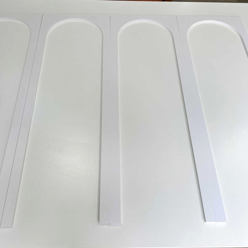 Casadart | Vinis Autocolantes, Papel de Parede e Painéis Decorativos
