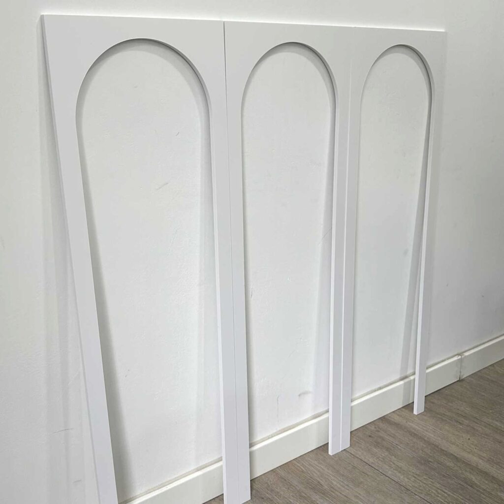 Casadart | Vinis Autocolantes, Papel de Parede e Painéis Decorativos
