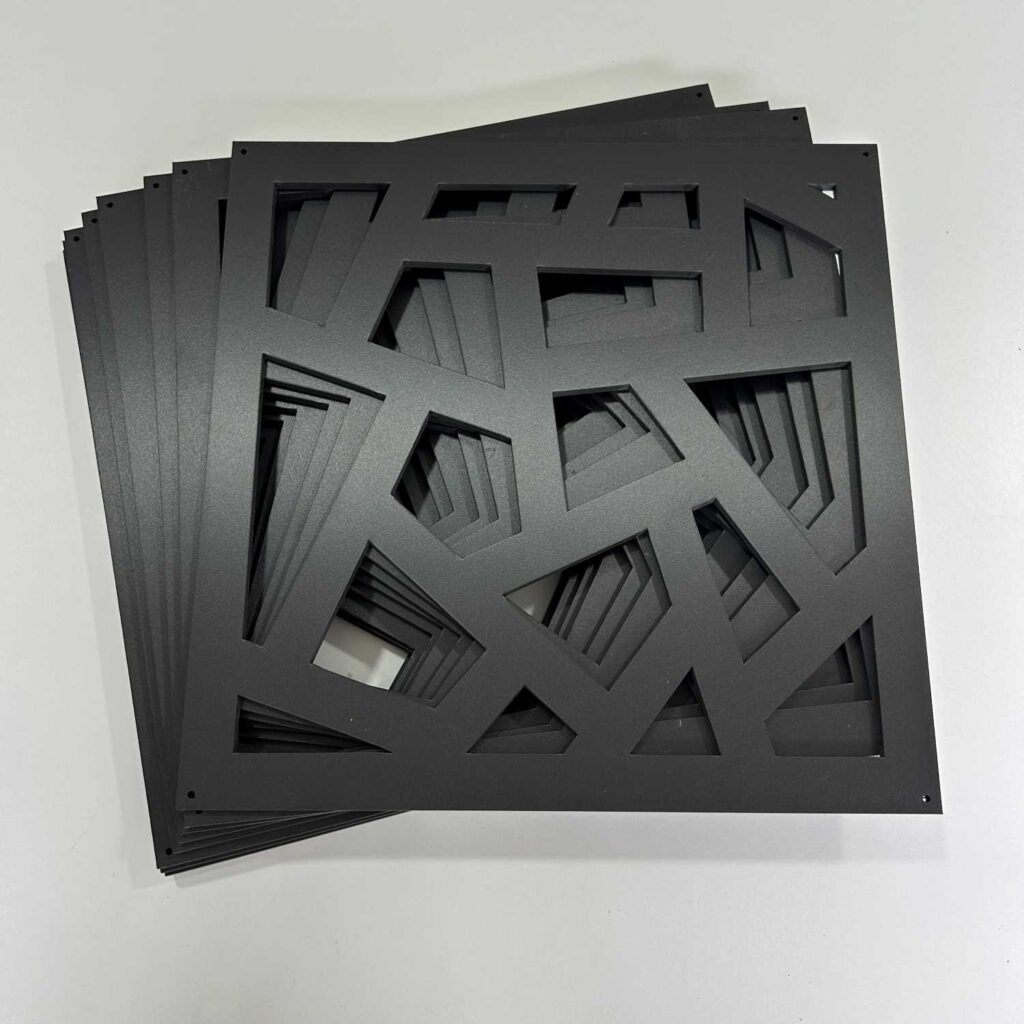Casadart | Vinis Autocolantes, Papel de Parede e Painéis Decorativos