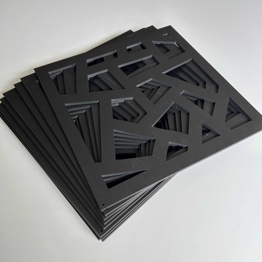 Casadart | Vinis Autocolantes, Papel de Parede e Painéis Decorativos