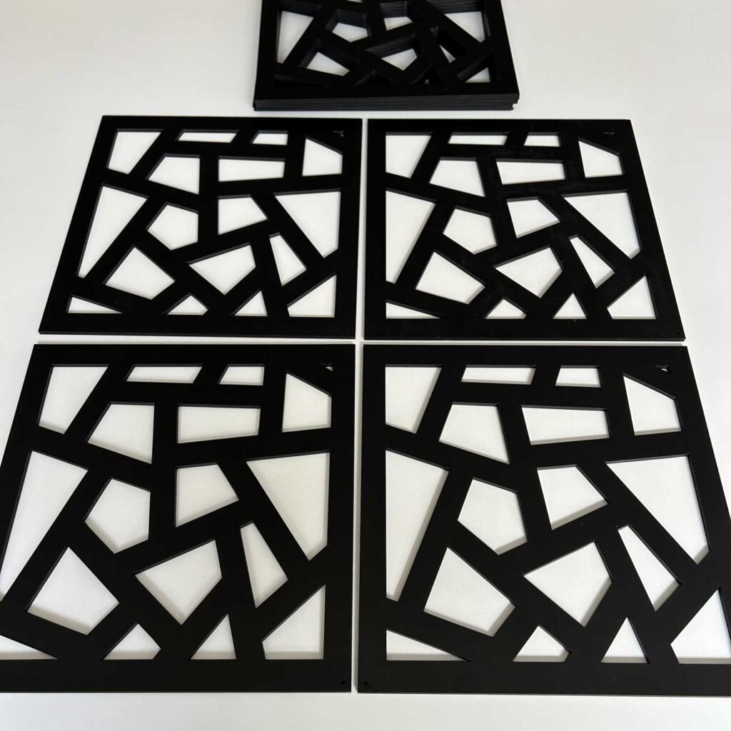Casadart | Vinis Autocolantes, Papel de Parede e Painéis Decorativos