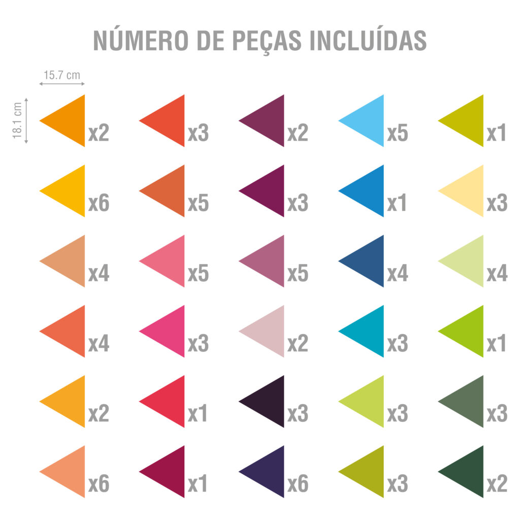 Casadart | Vinis Autocolantes, Papel de Parede e Painéis Decorativos