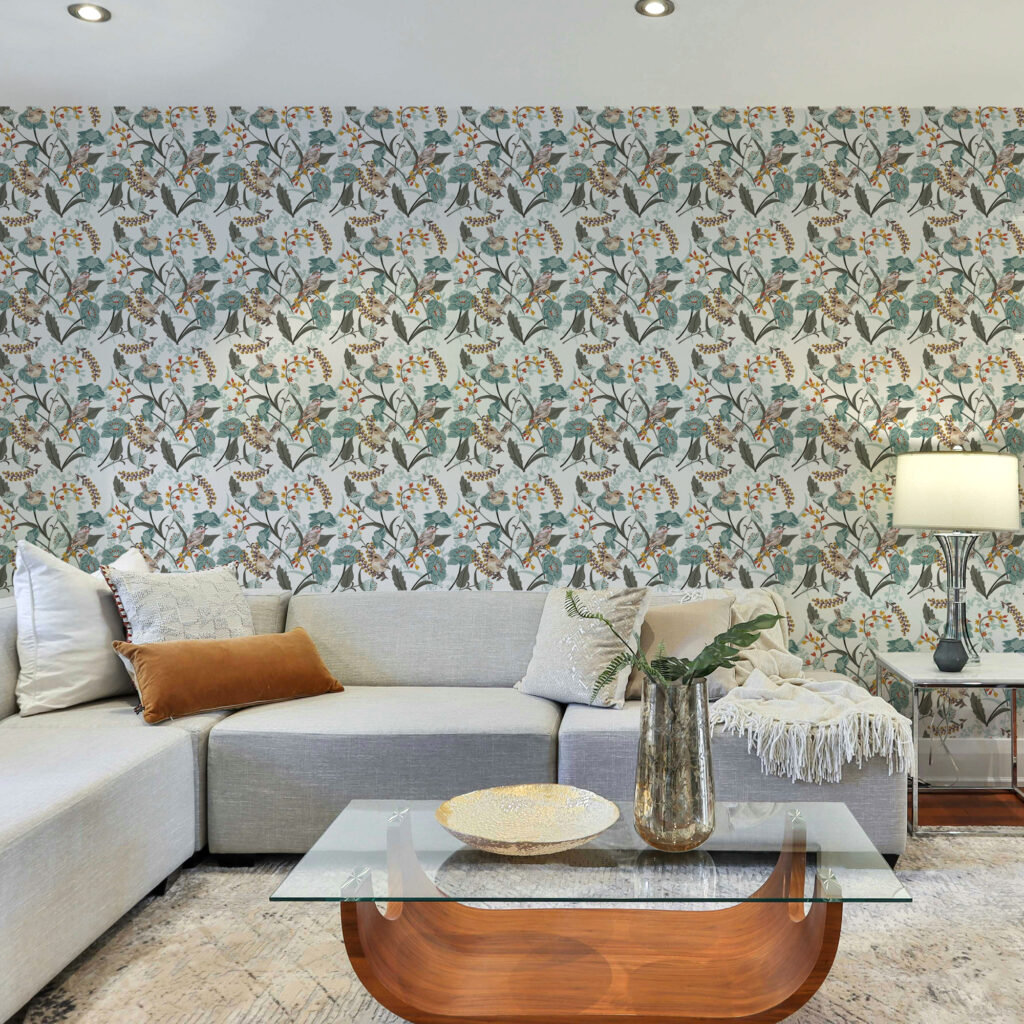 Casadart.pt