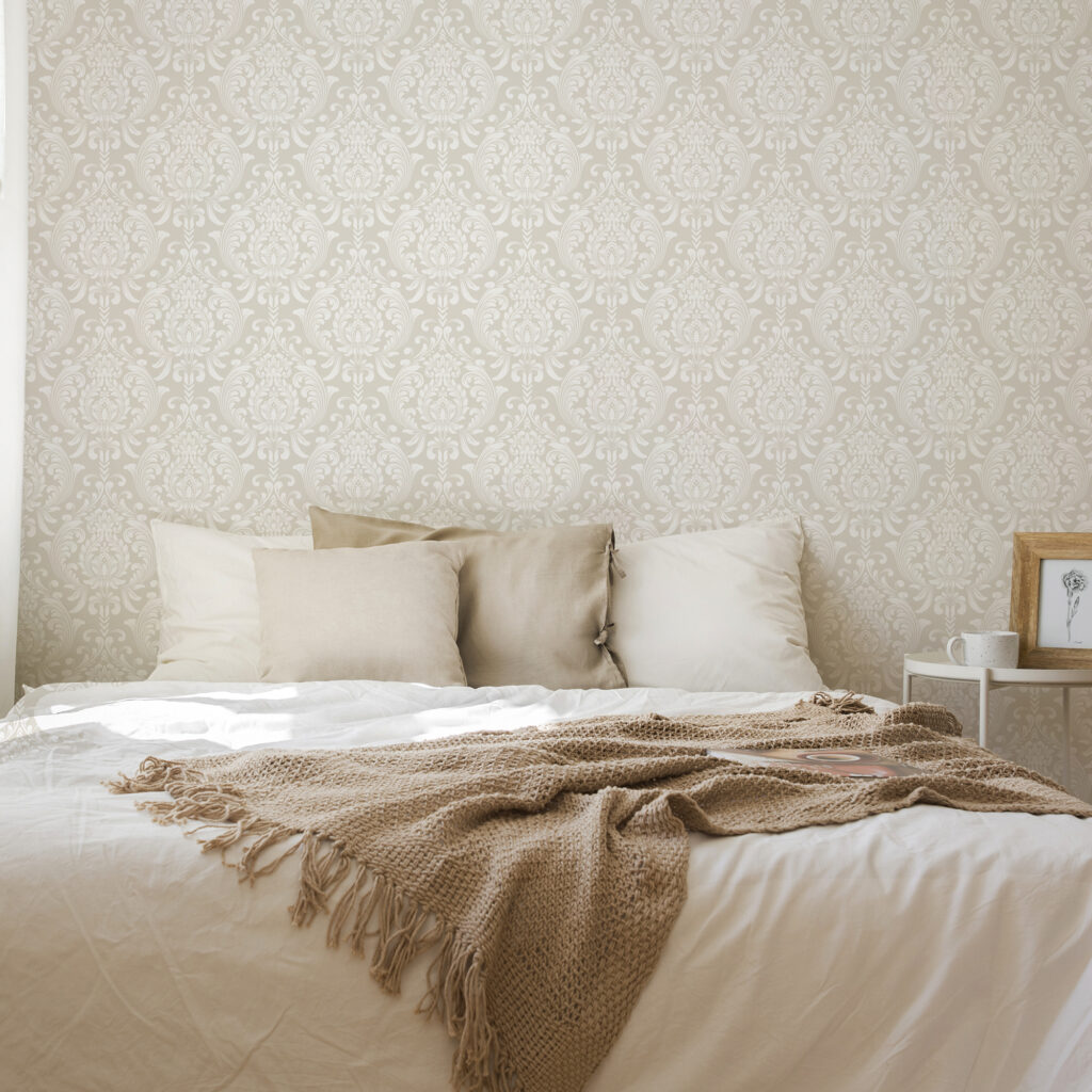 Casadart | Vinis Autocolantes, Papel de Parede e Painéis Decorativos