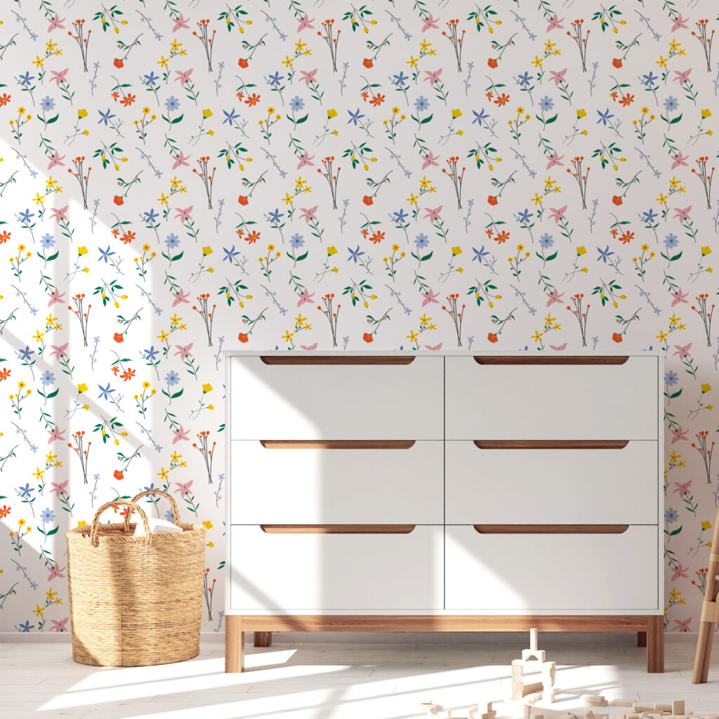Casadart.pt