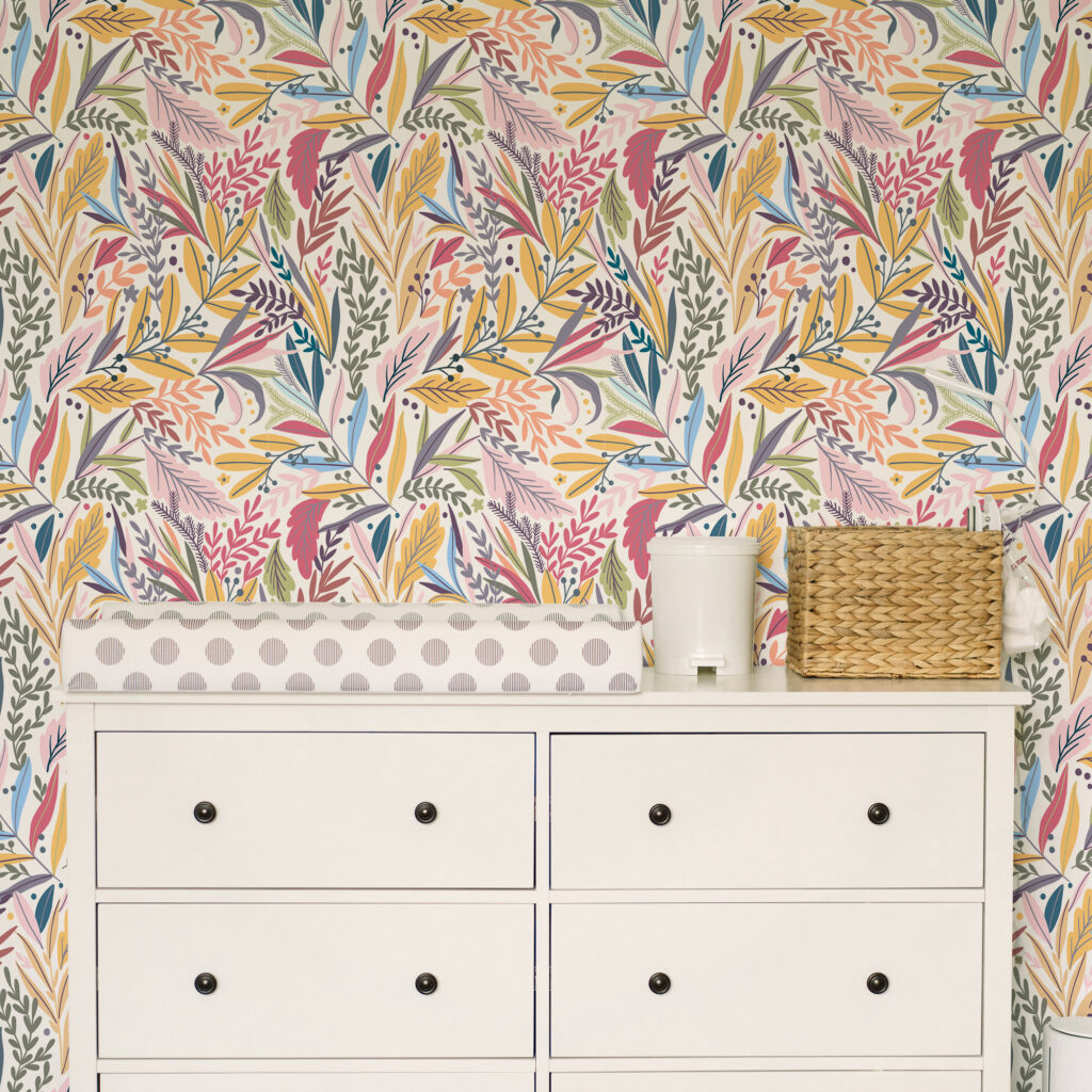 Casadart | Vinis Autocolantes, Papel de Parede e Painéis Decorativos