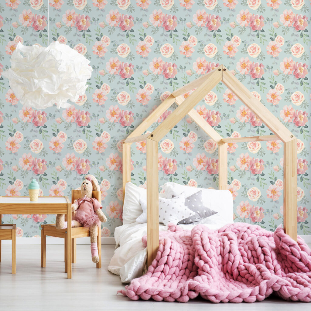 Casadart.pt