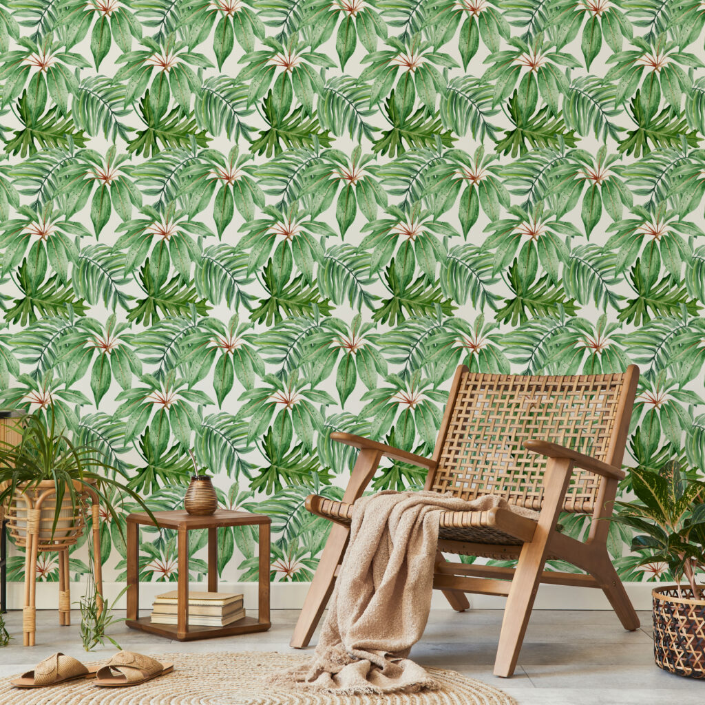 Casadart | Vinis Autocolantes, Papel de Parede e Painéis Decorativos