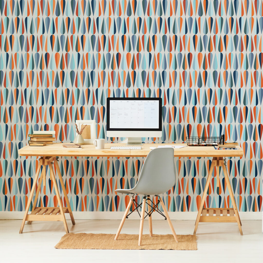 Casadart | Vinis Autocolantes, Papel de Parede e Painéis Decorativos