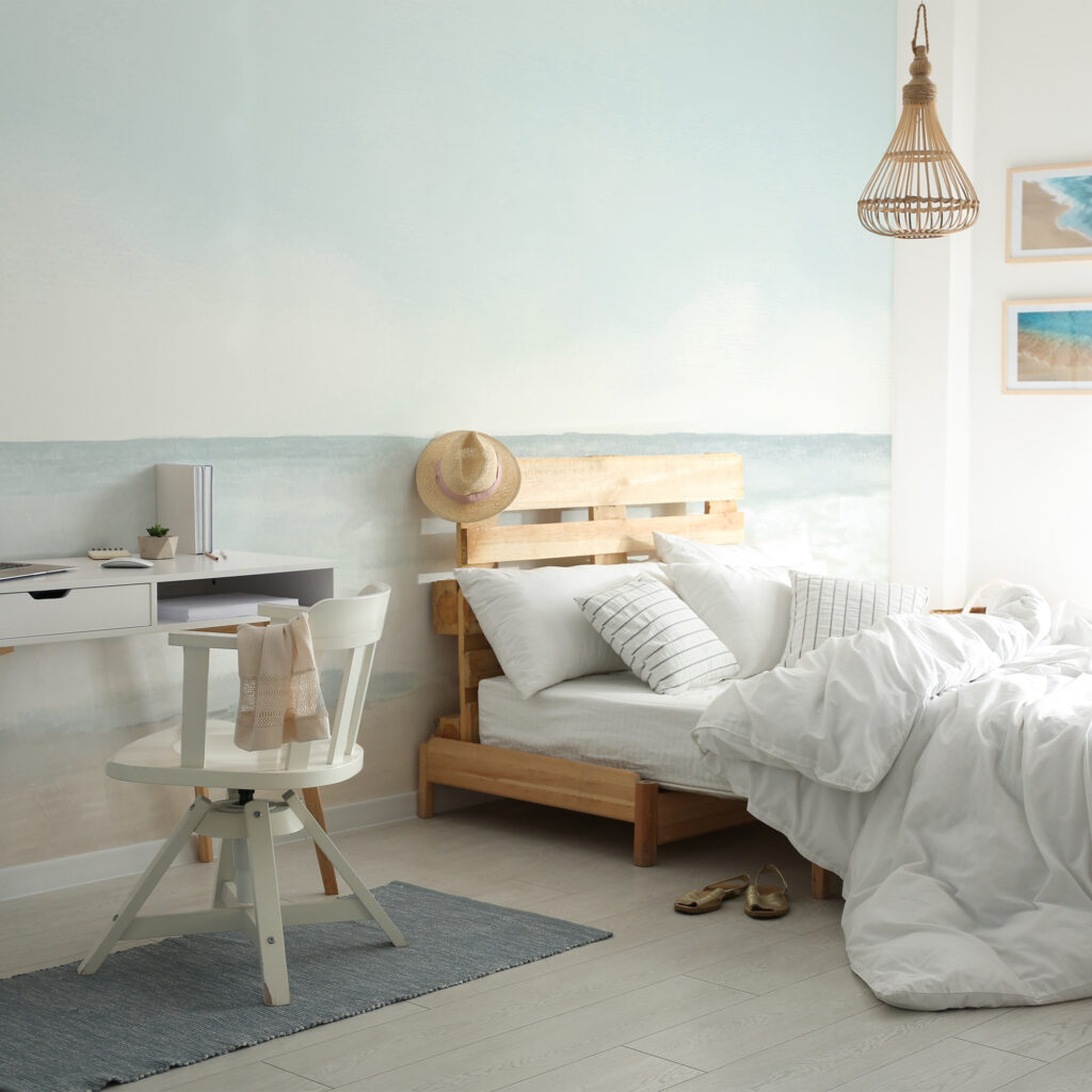 Casadart.pt