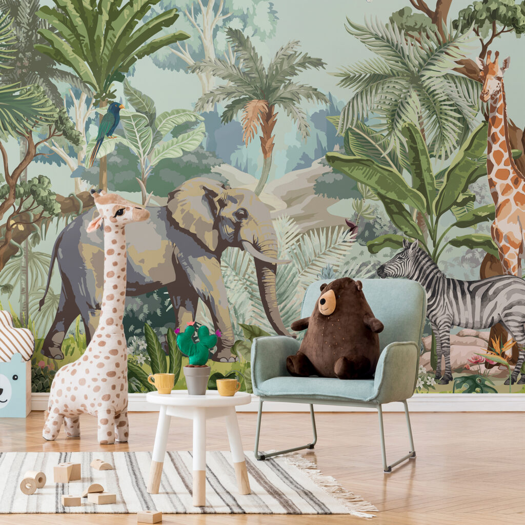Casadart | Vinis Autocolantes, Papel de Parede e Painéis Decorativos