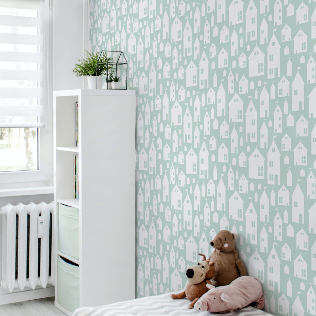 Casadart.pt