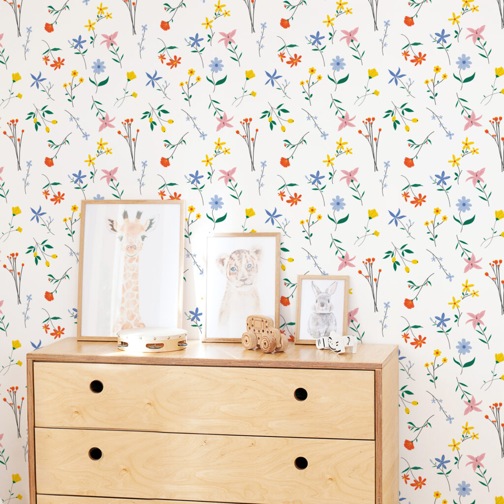 Casadart | Vinis Autocolantes, Papel de Parede e Painéis Decorativos