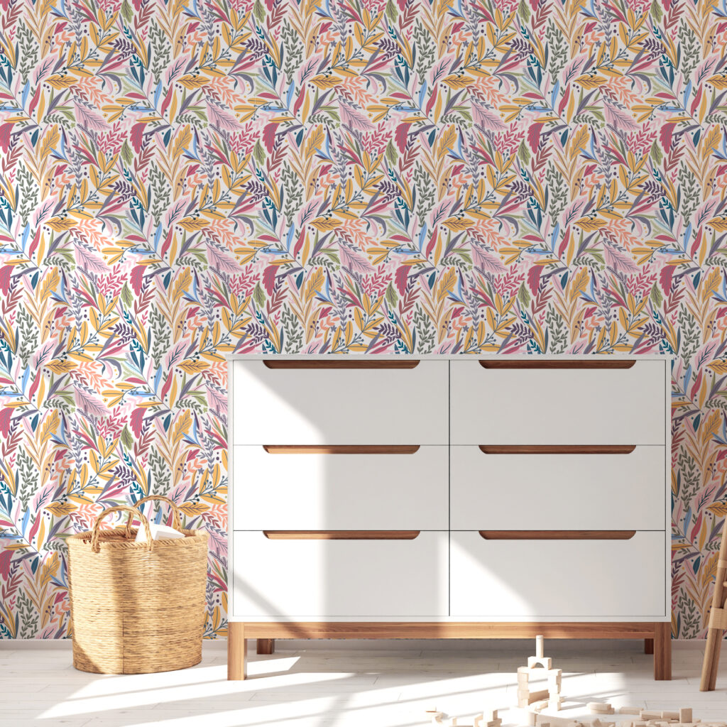 Casadart.pt