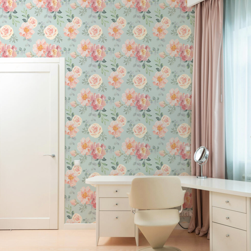 Casadart | Vinis Autocolantes, Papel de Parede e Painéis Decorativos