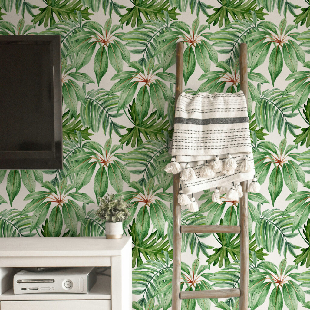 Casadart | Vinis Autocolantes, Papel de Parede e Painéis Decorativos
