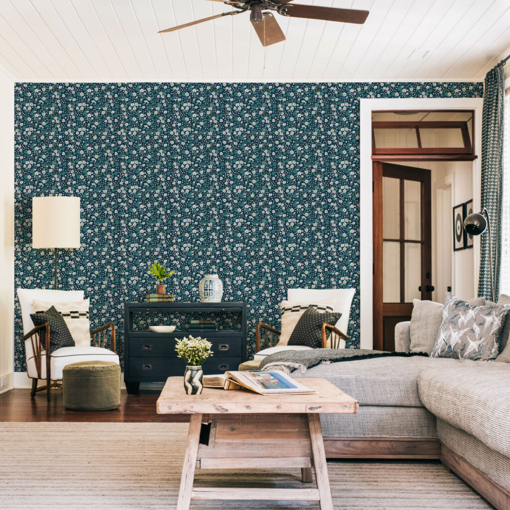 Casadart | Vinis Autocolantes, Papel de Parede e Painéis Decorativos