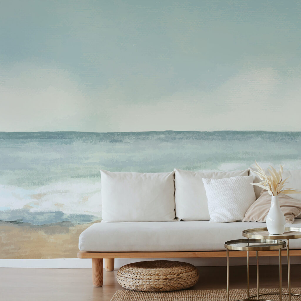 Casadart | Vinis Autocolantes, Papel de Parede e Painéis Decorativos