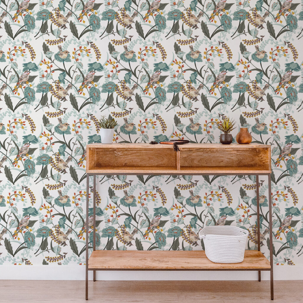 Casadart | Vinis Autocolantes, Papel de Parede e Painéis Decorativos