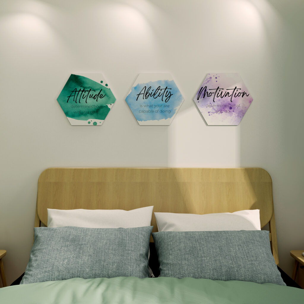 Casadart | Vinis Autocolantes, Papel de Parede e Painéis Decorativos