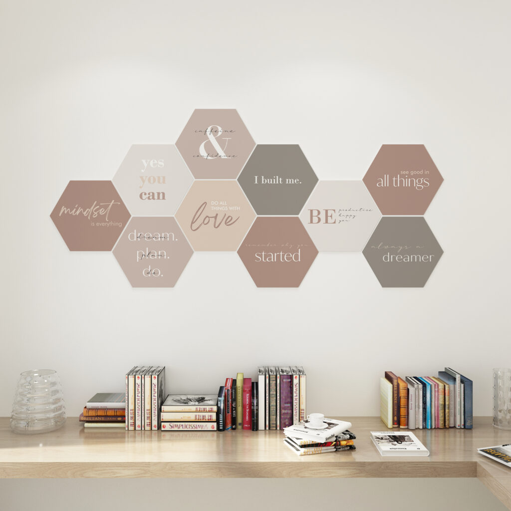 Casadart | Vinis Autocolantes, Papel de Parede e Painéis Decorativos